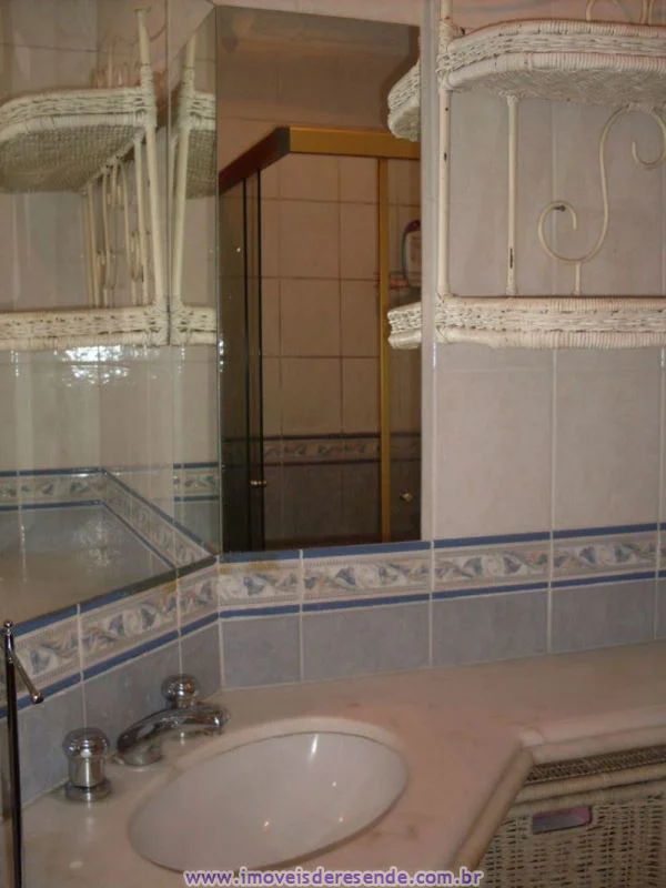 Foto 17 de 20 - Apartamento para aluguel em Campos Elíseos